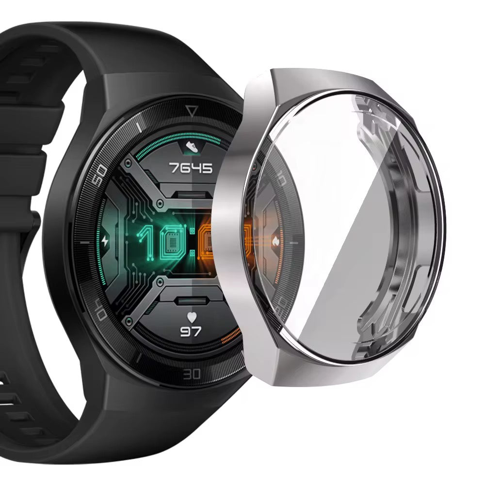 Case TPU SmartWatch