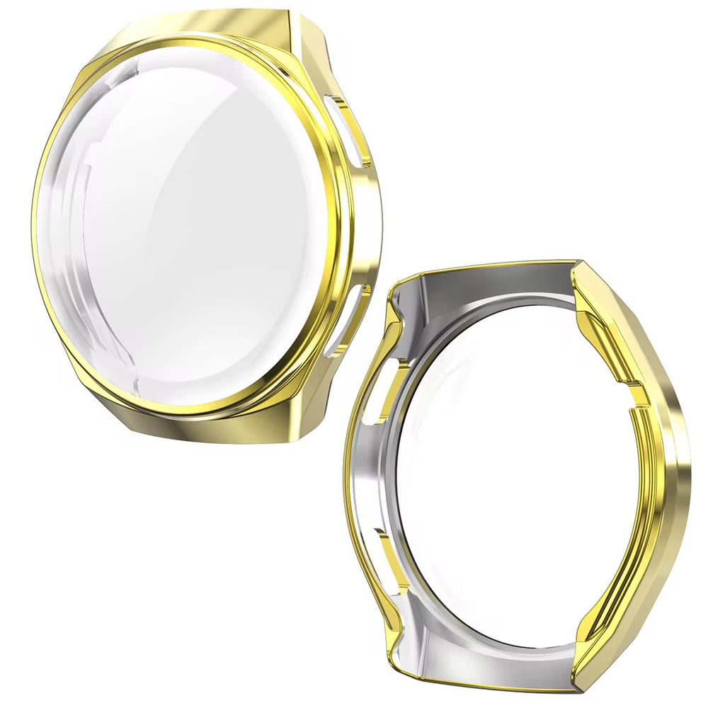 Case TPU SmartWatch