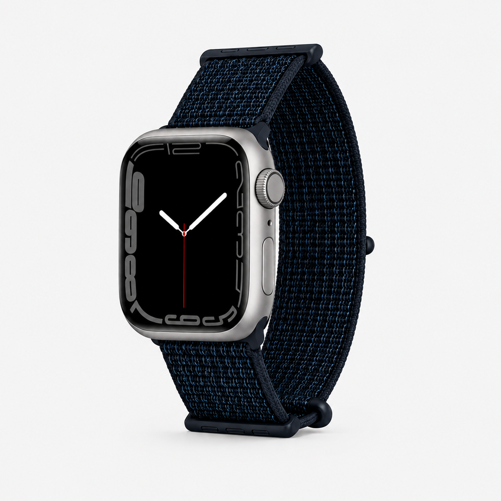 Pulsera de velcro para AppleWatch
