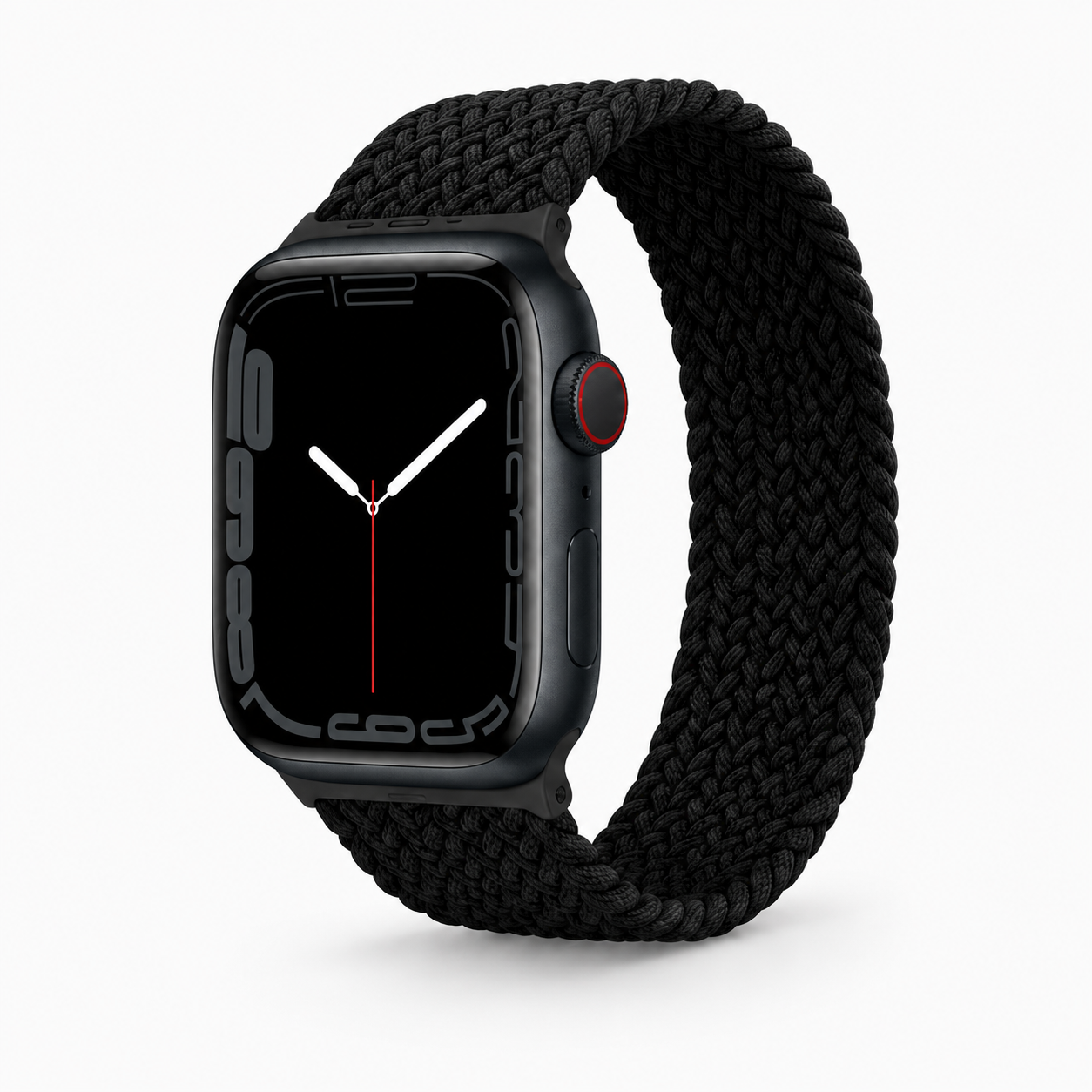 Pulsera Tejida para Applewatch