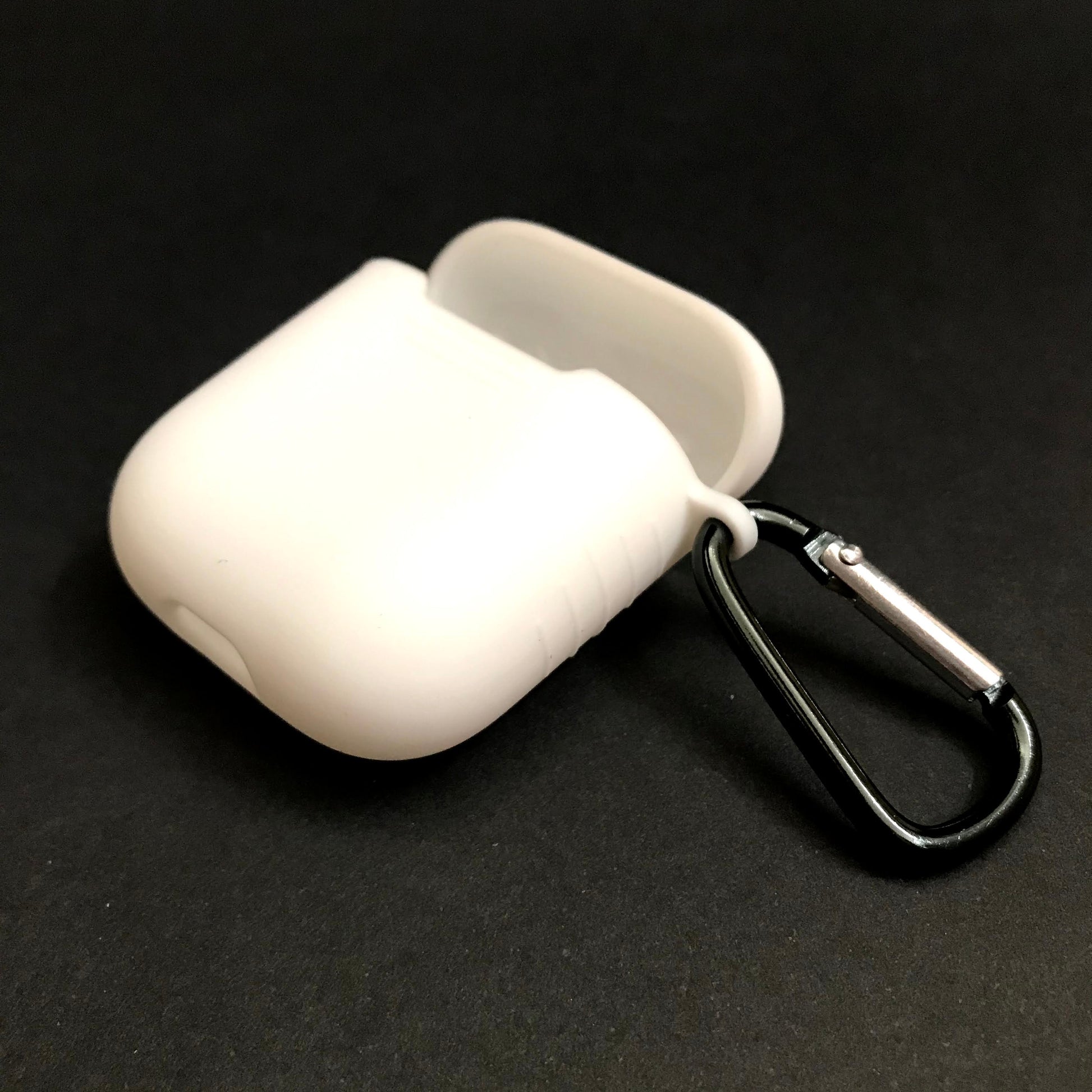 Airpods Case Silicon