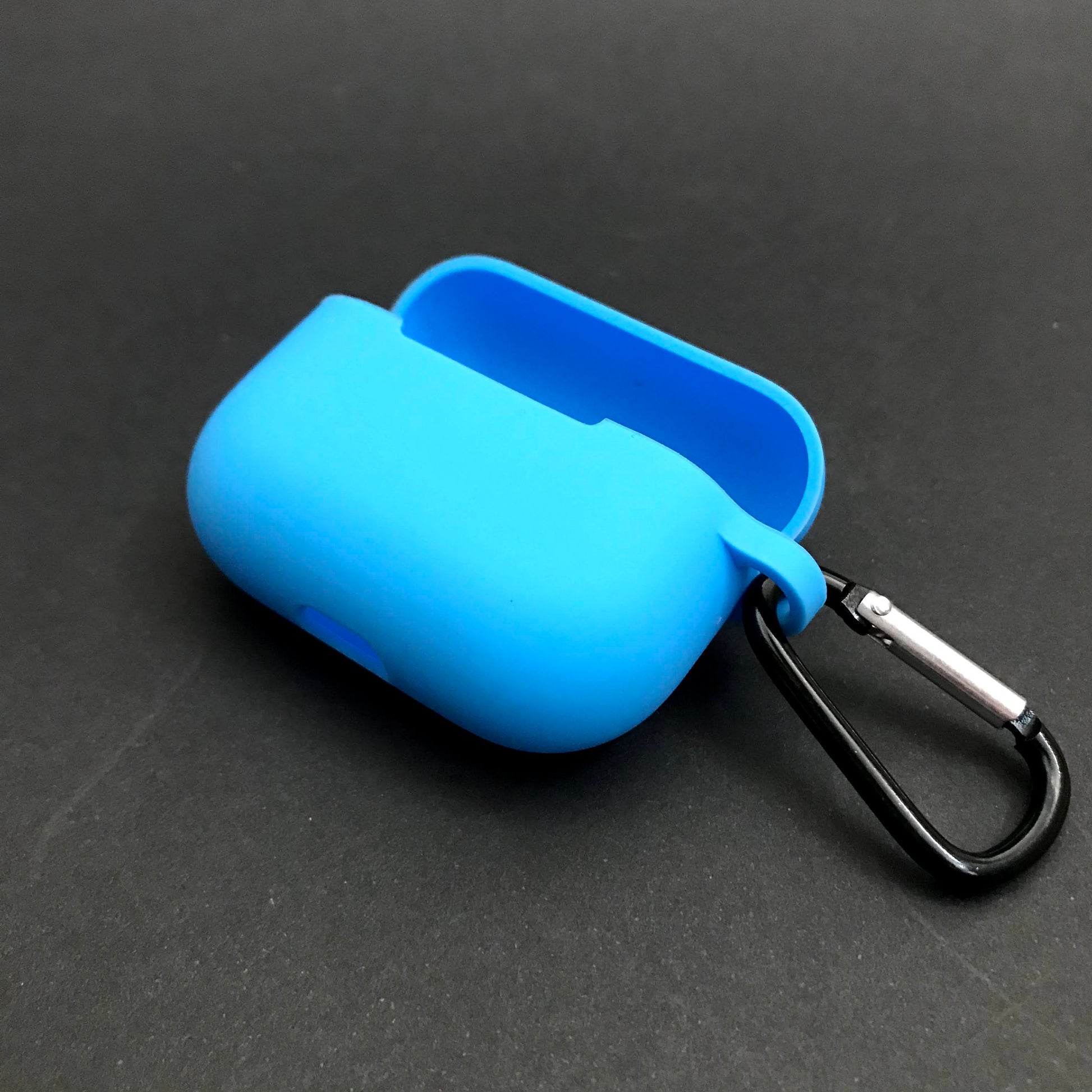 Airpods Case Silicon