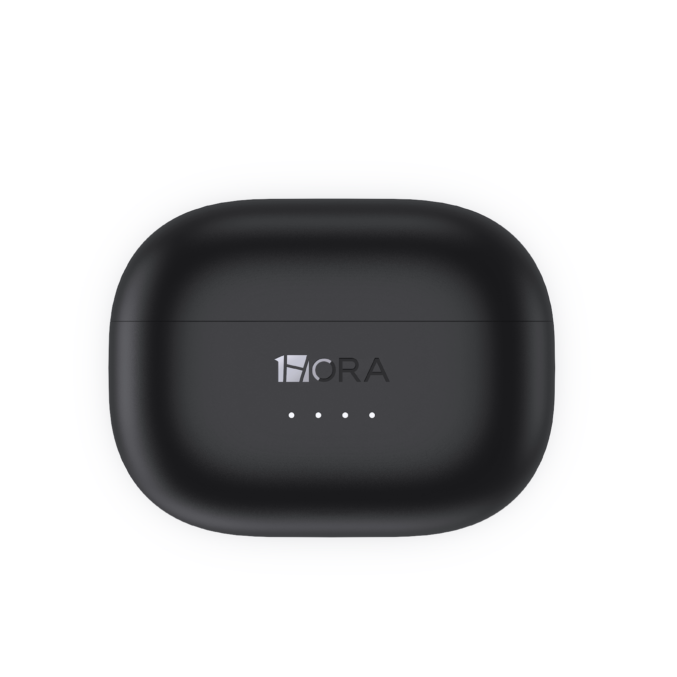 Auriculares deportivos tipo clip 1hora AUT-210