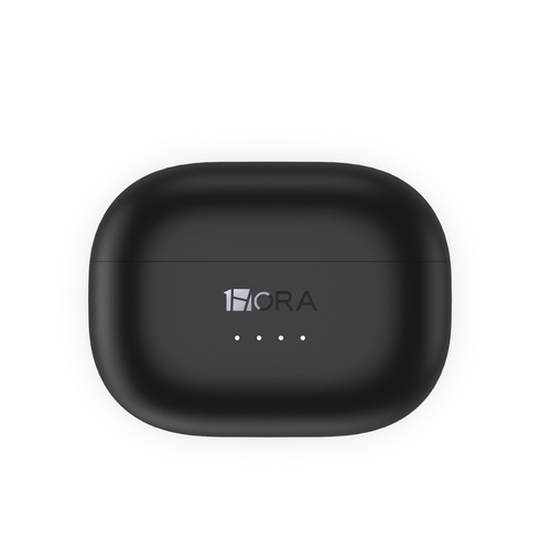 Auriculares deportivos tipo clip 1hora AUT-210