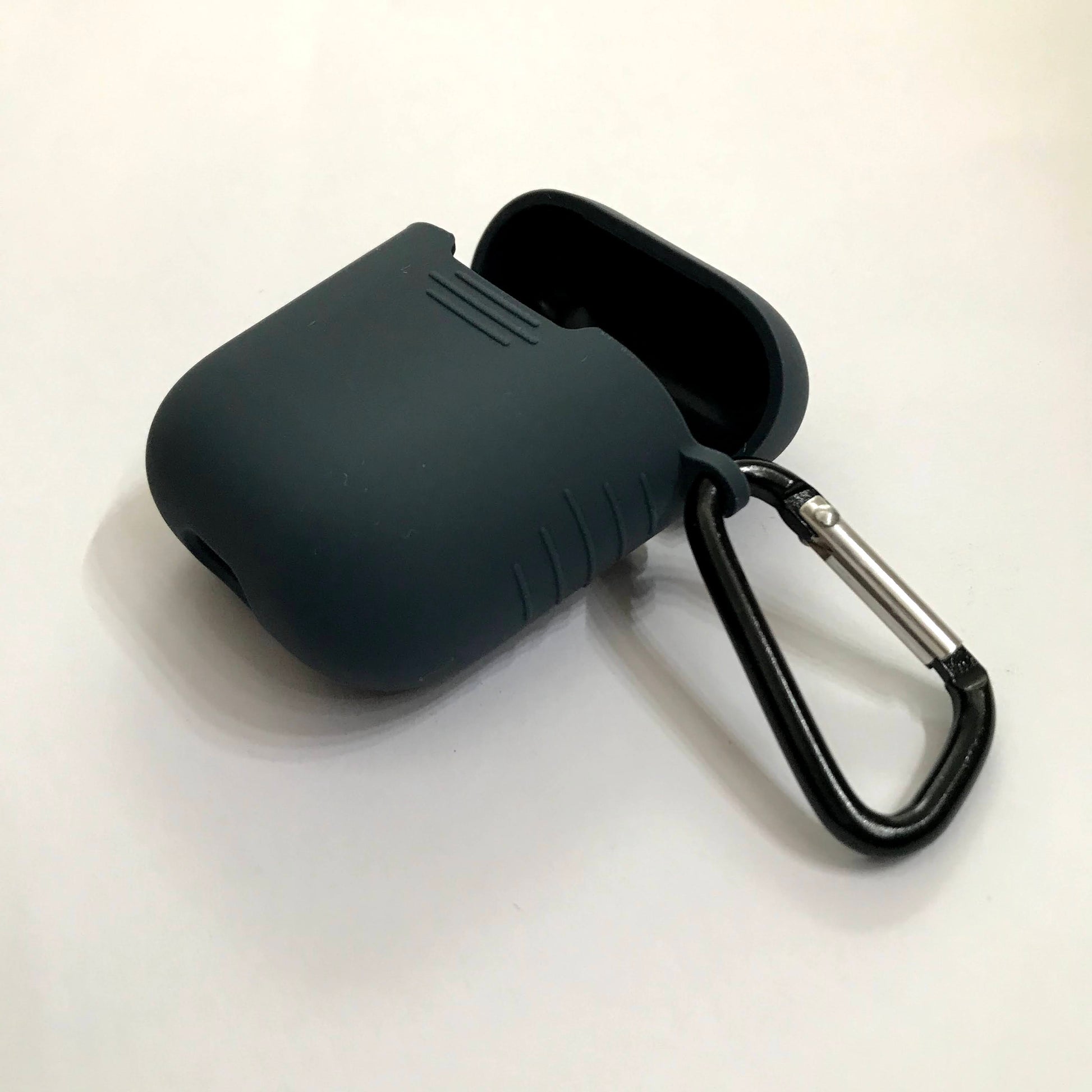 Airpods Case Silicon