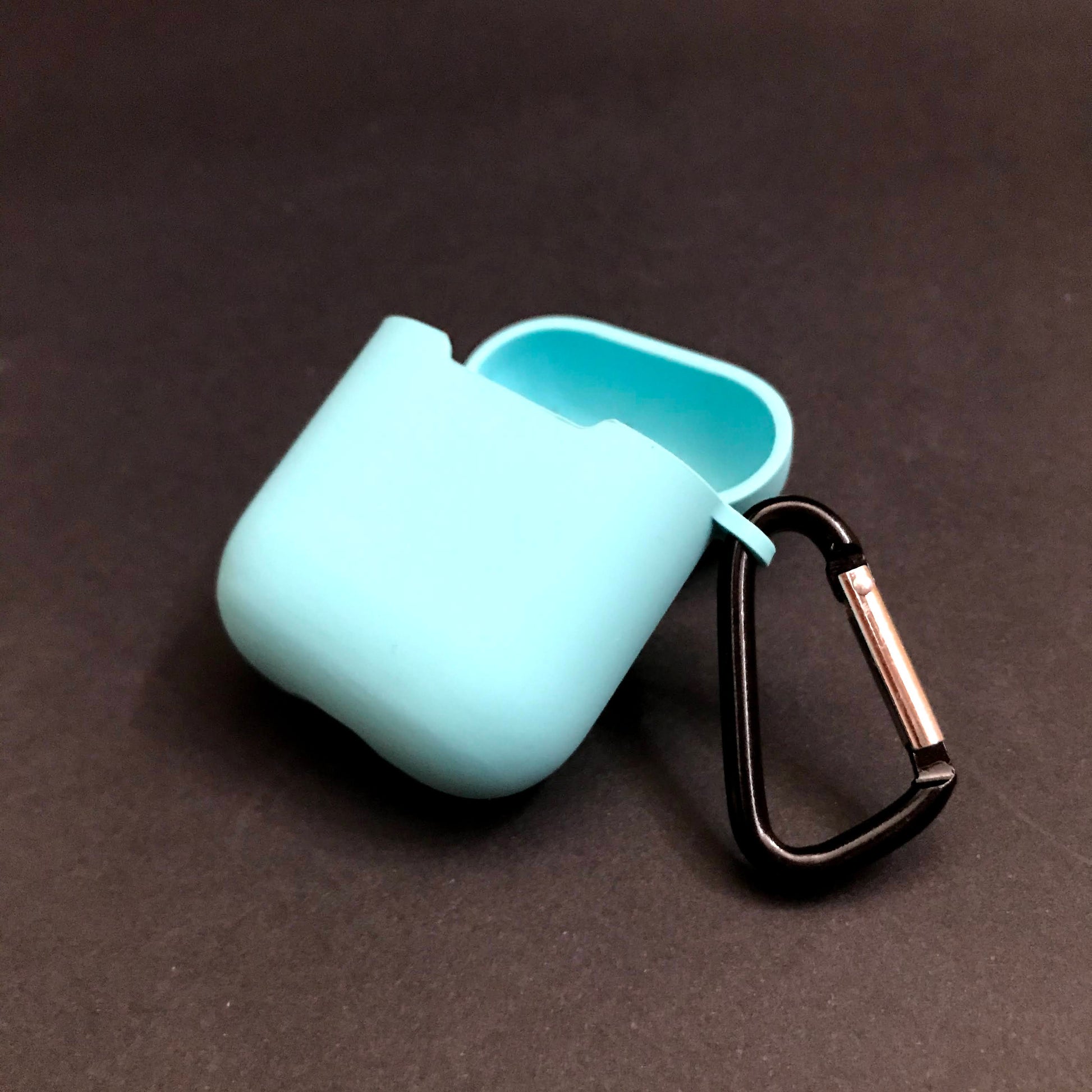 Airpods Case Silicon