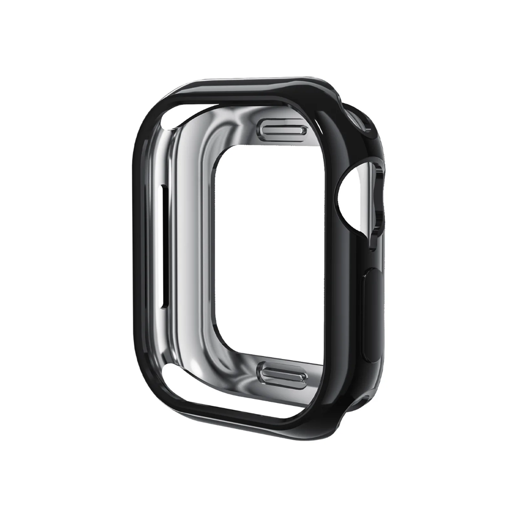 Case TPU para smartwatch