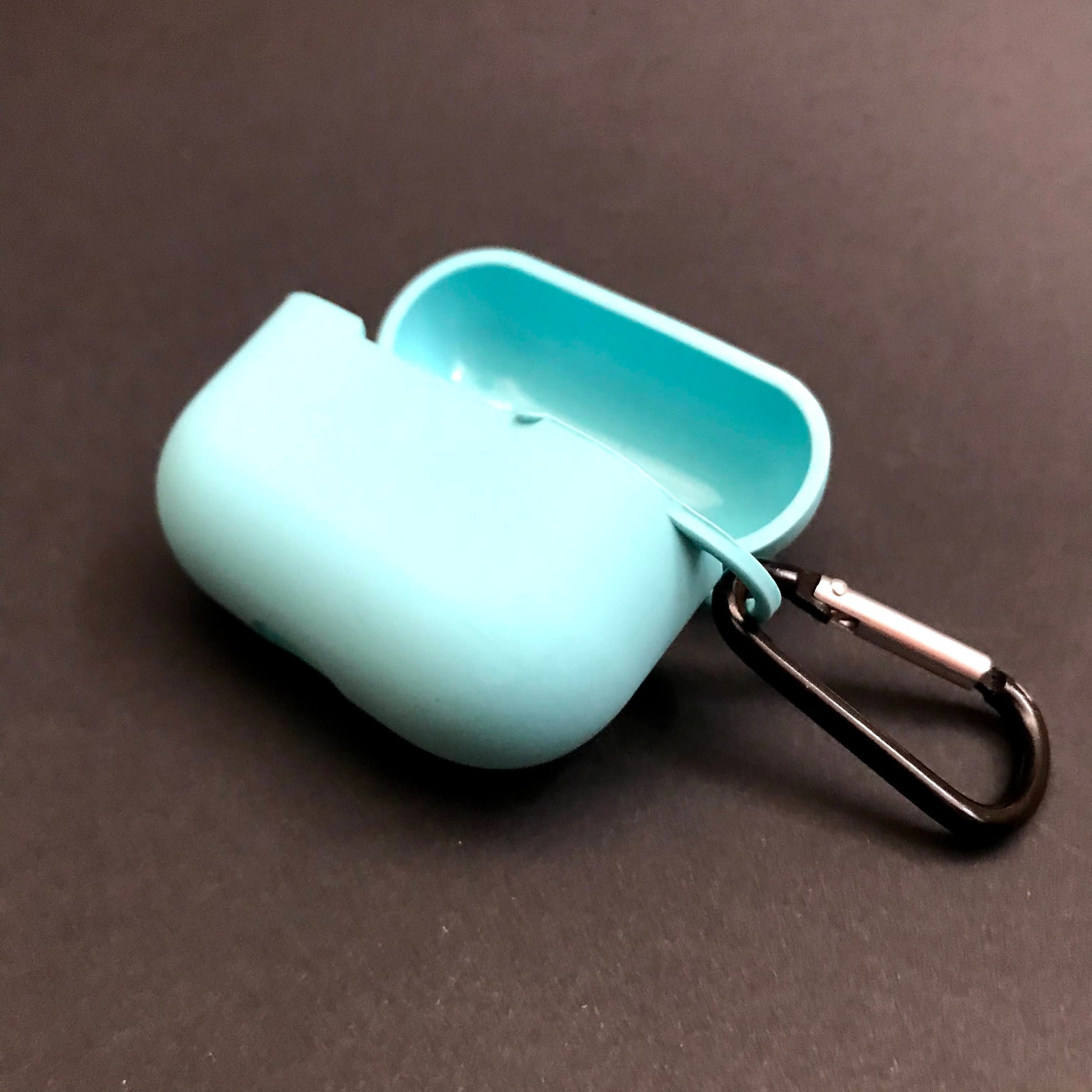 Airpods Case Silicon