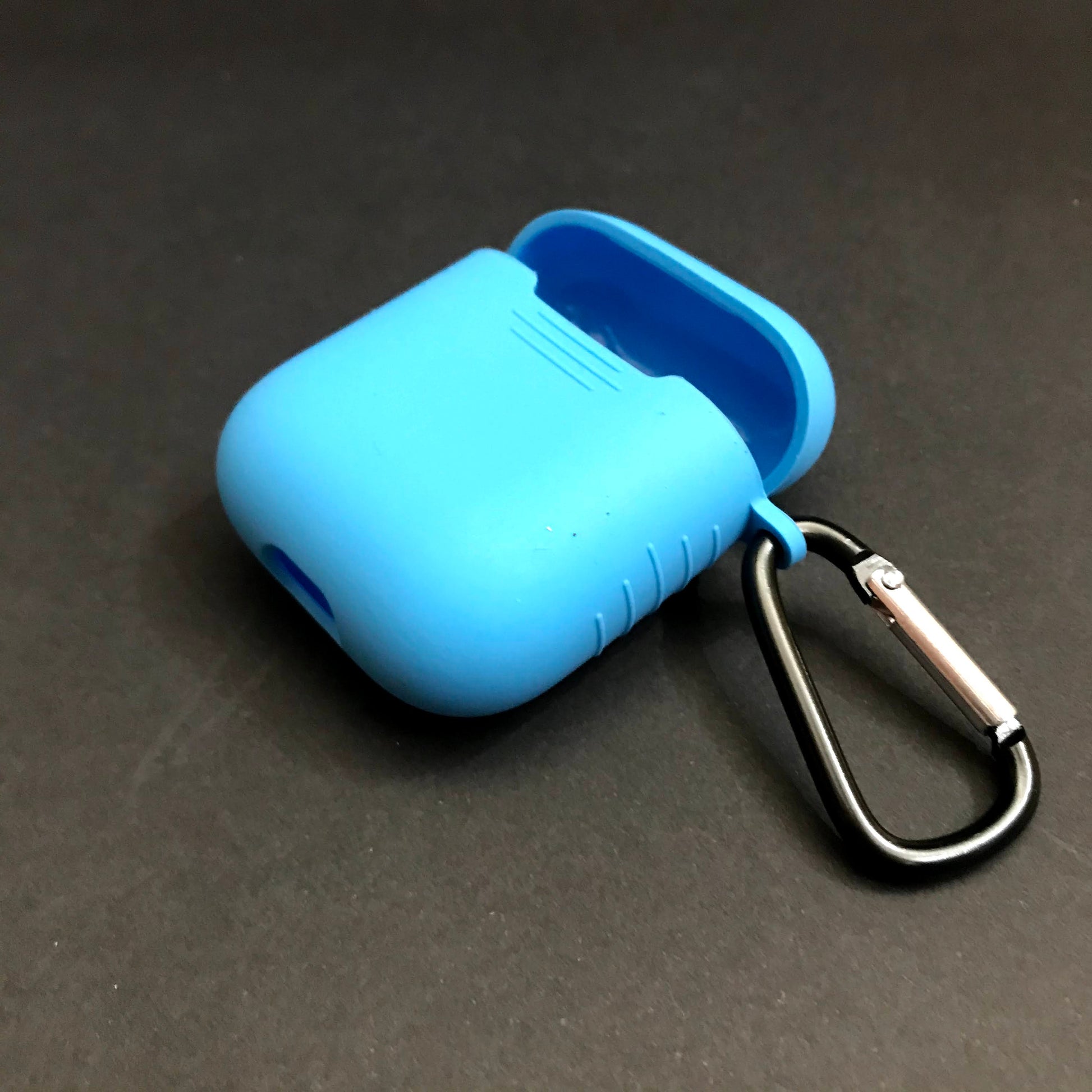 Airpods Case Silicon