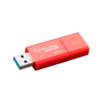 USB-32GB kingston