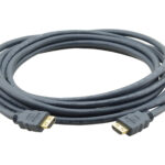 cable HDMI kramer c-hm_hm