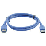 cable USB 3.0 KRAMER