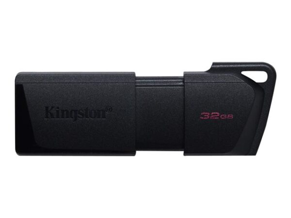 Memoria USB Kingston DataTraveler Exodia M 32Gb 3.2 - 3